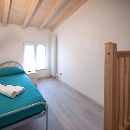 Апартаменти Casa Gemma - Big Family House With Free Parking Сан-Джованні-Лупатото Екстер'єр фото